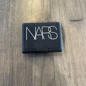 NARS Bronzer-Laguna